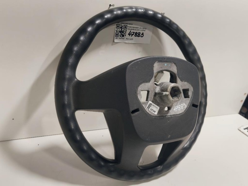 Volante AB39-3600-BAW Ford Ranger IV 2012
