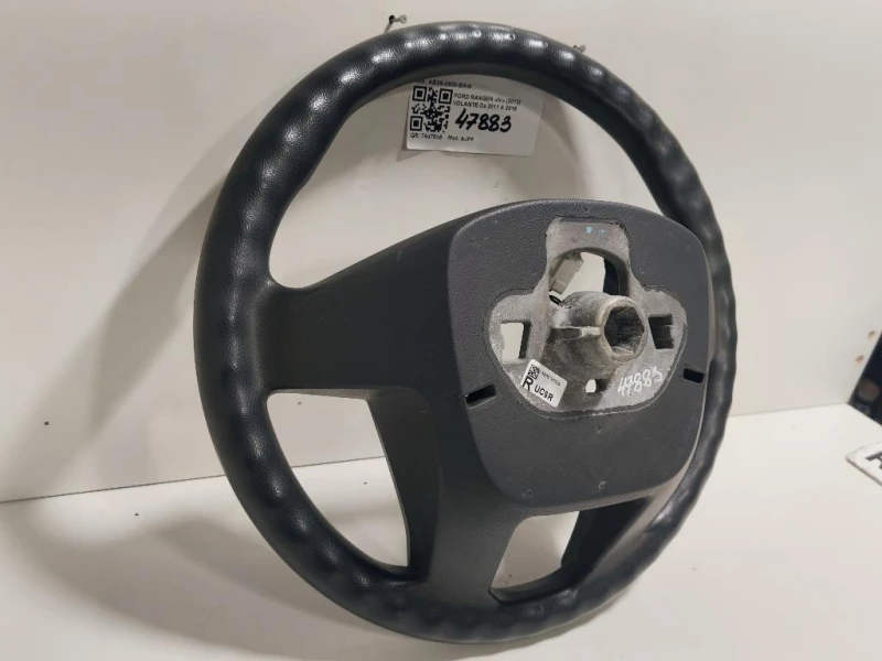 Volante AB39-3600-BAW Ford Ranger IV 2012