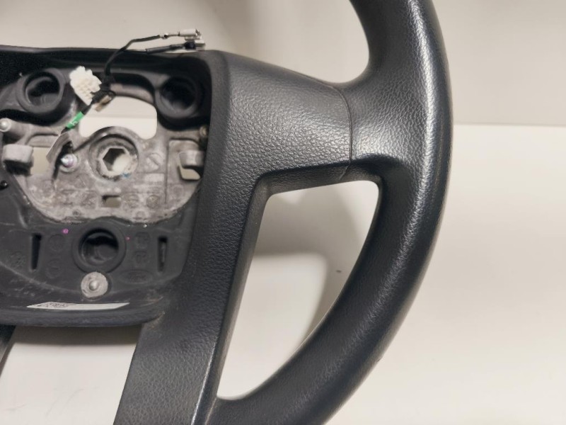 Volante AB39-3600-BAW Ford Ranger IV 2012