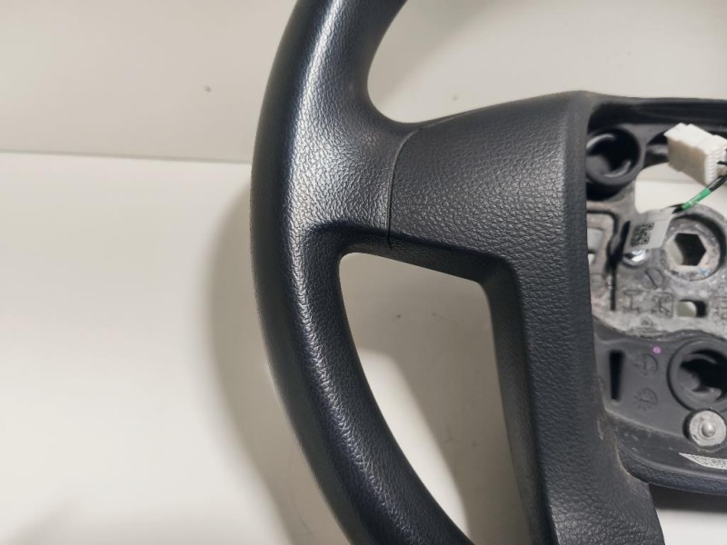 Volante AB39-3600-BAW Ford Ranger IV 2012