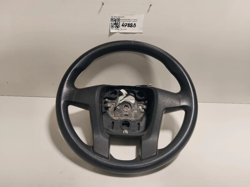 Volante AB39-3600-BAW Ford Ranger IV 2012