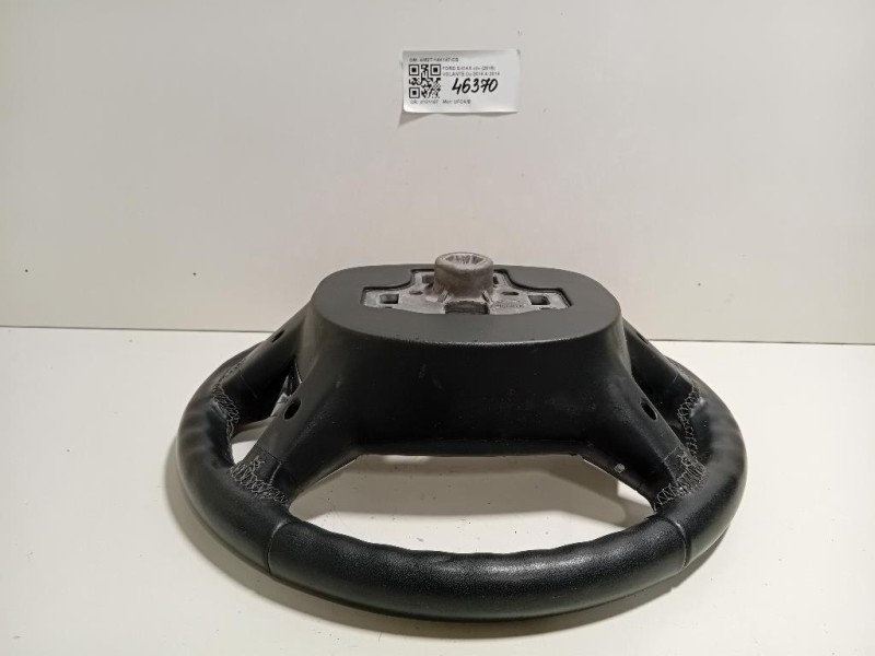 Volante AM2T-14K147-CB Ford S-max II 2015