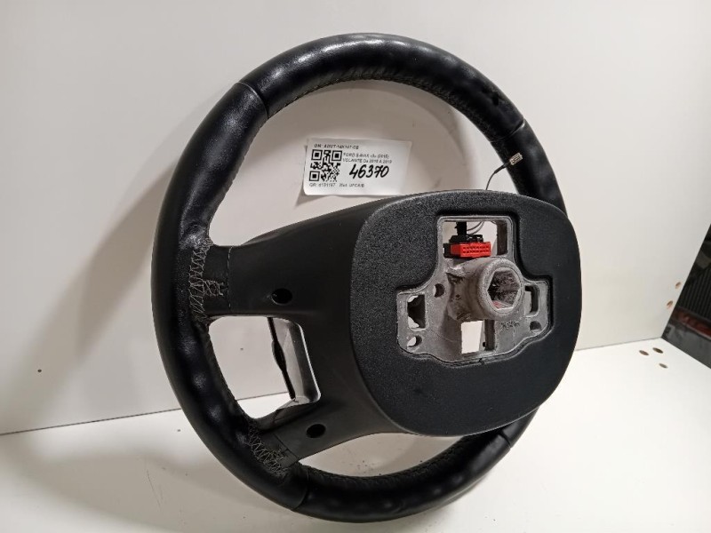 Volante AM2T-14K147-CB Ford S-max II 2015