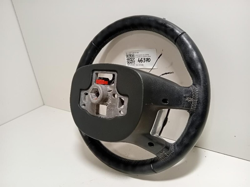 Volante AM2T-14K147-CB Ford S-max II 2015