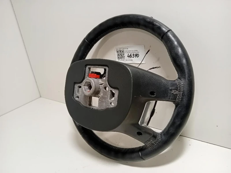 Volante AM2T-14K147-CB Ford S-max II 2015