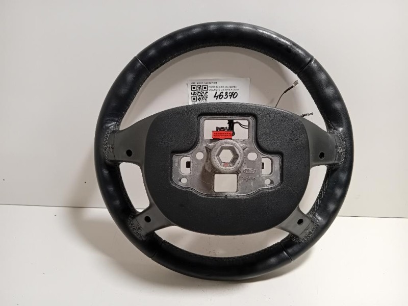 Volante AM2T-14K147-CB Ford S-max II 2015