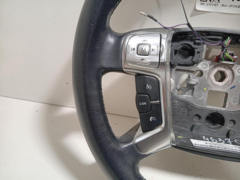 Volante AM2T-14K147-CB Ford S-max II 2015