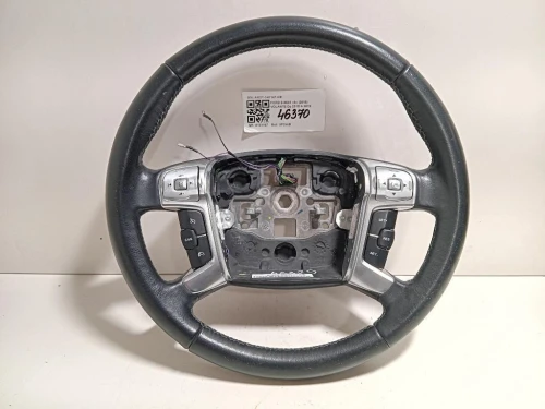 Volante AM2T-14K147-CB Ford S-max II 2015