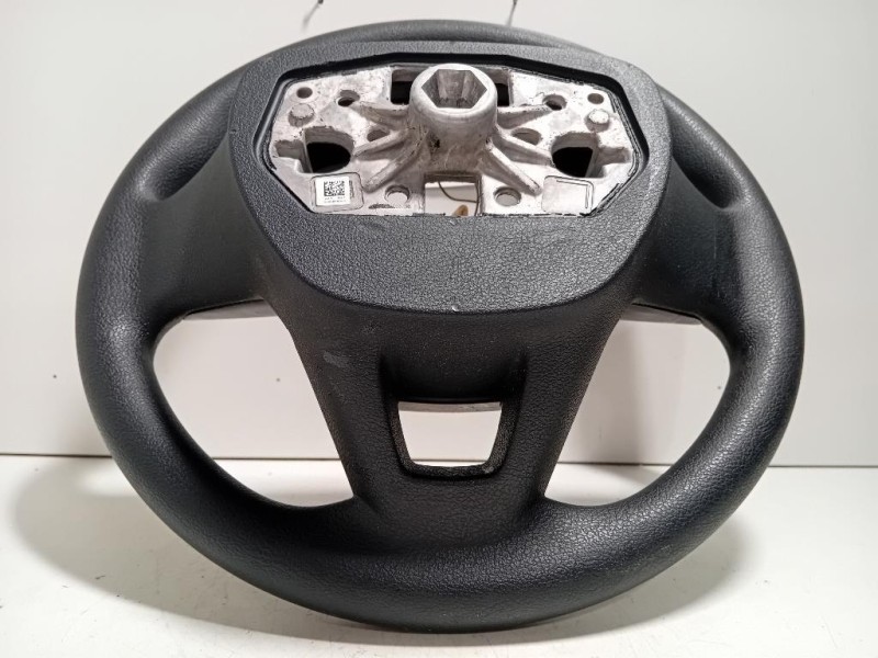 Volante JK21-3600-DA3ZHE Ford Transit VI 2014