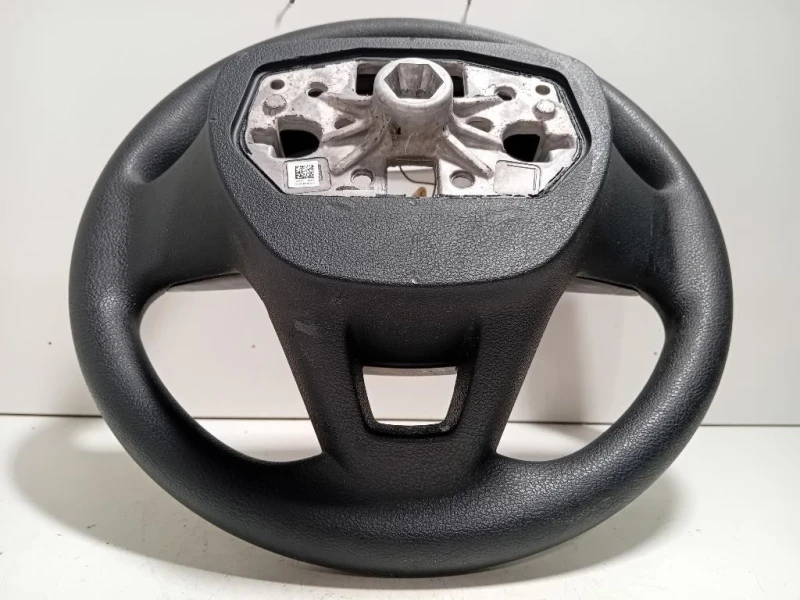 Volante JK21-3600-DA3ZHE Ford Transit VI 2014