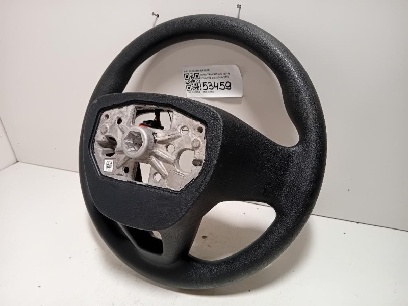 Volante JK21-3600-DA3ZHE Ford Transit VI 2014