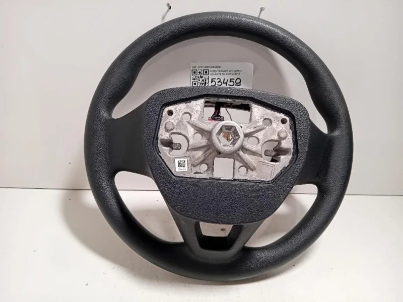 Volante JK21-3600-DA3ZHE Ford Transit VI 2014