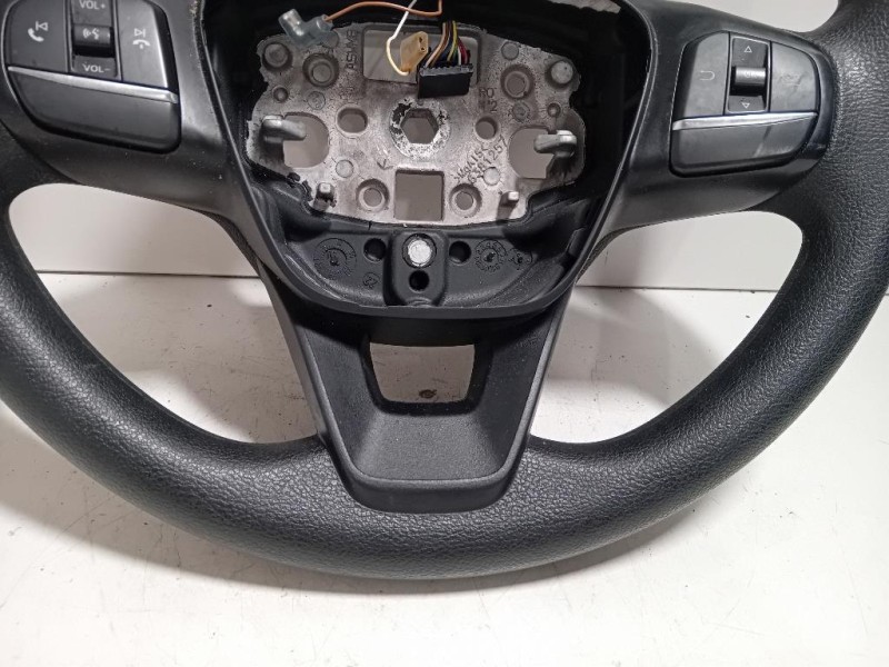 Volante JK21-3600-DA3ZHE Ford Transit VI 2014