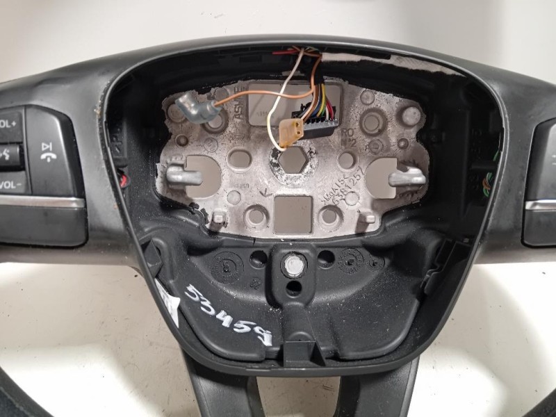 Volante JK21-3600-DA3ZHE Ford Transit VI 2014