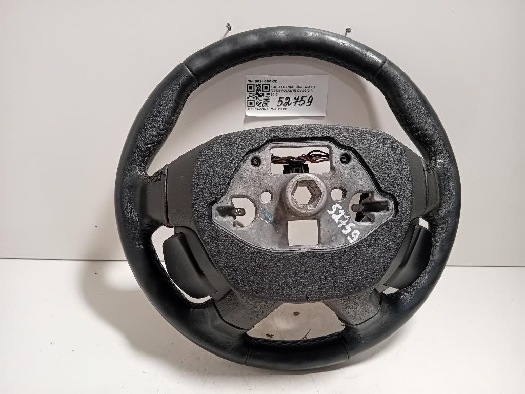 Retrovisore Esterno ANT SX 4L3 867 410 D Audi Q7 4LB 2006