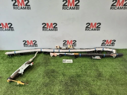 Air-bag A Tendina SX 78850TF0G71 Honda JAZZ II 2008