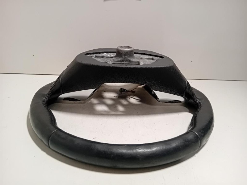 Volante BK21-3600-DD Ford Transit Custom I 2013