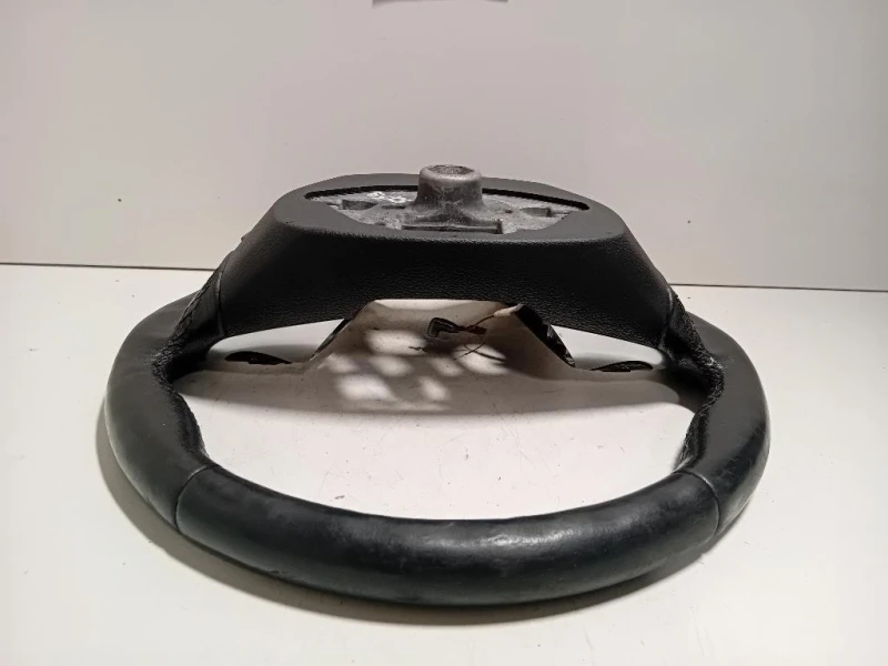 Volante BK21-3600-DD Ford Transit Custom I 2013