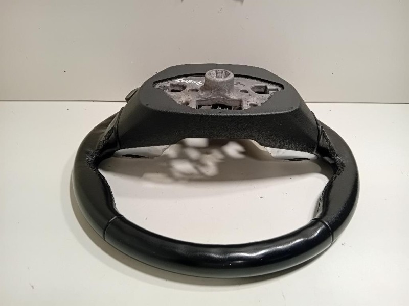 Volante DT11-3600-GA35B8 627430300A Ford Transit Custom I 2013