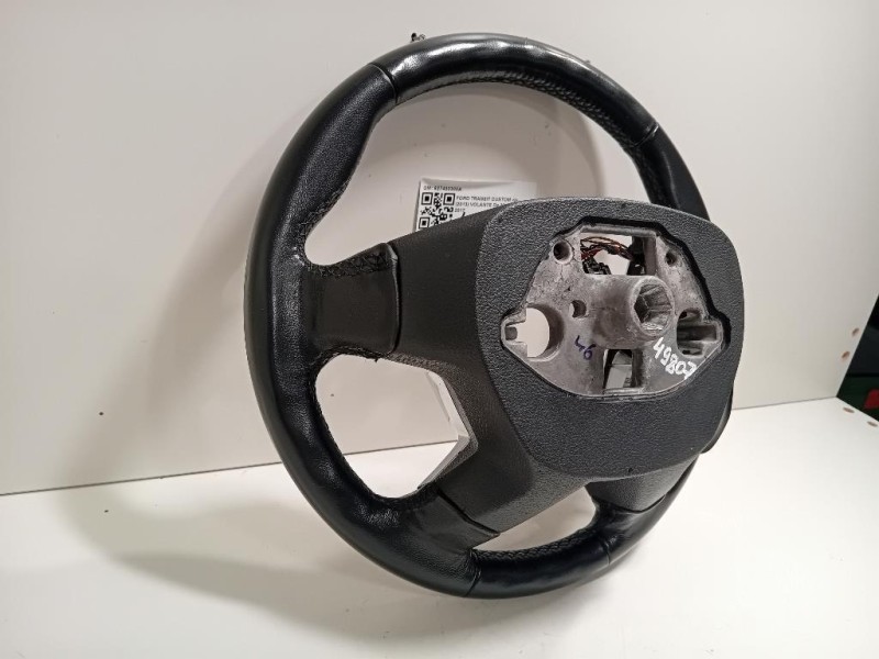 Volante DT11-3600-GA35B8 627430300A Ford Transit Custom I 2013