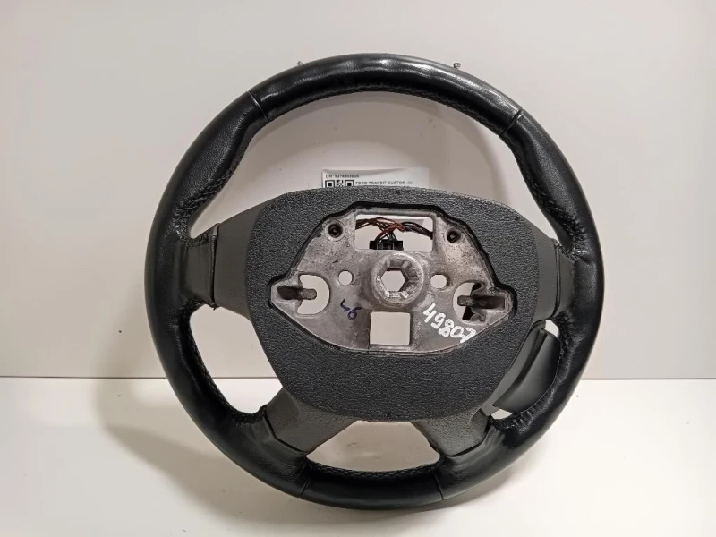 Volante DT11-3600-GA35B8 627430300A Ford Transit Custom I 2013