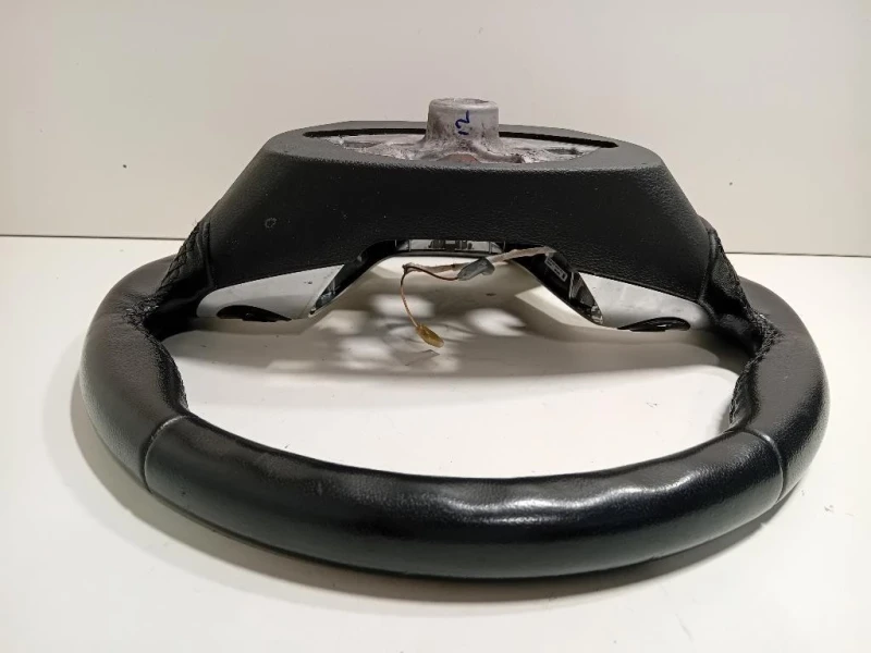 Volante DT11-3600-GA35B8 627430300A Ford Transit Custom I 2013