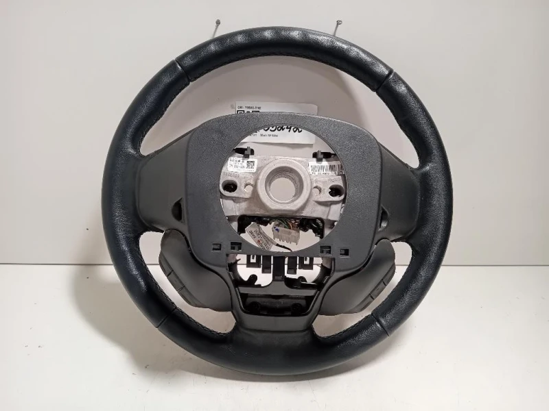 Volante 78500-T1E Honda CR-V IV 2015