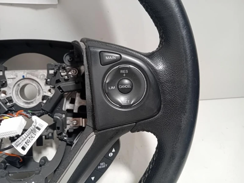 Volante 78500-T1E Honda CR-V IV 2015