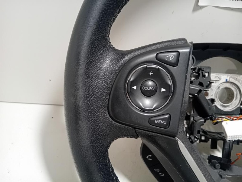 Volante 78500-T1E Honda CR-V IV 2015