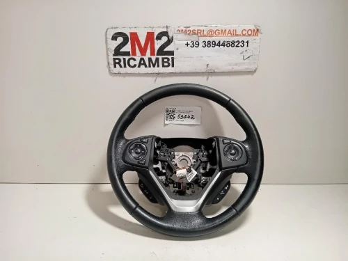 Volante 78500-T1E Honda CR-V IV 2015