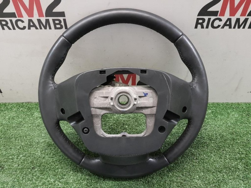 Volante 56110B9120PYN Hyundai I10 II 2016