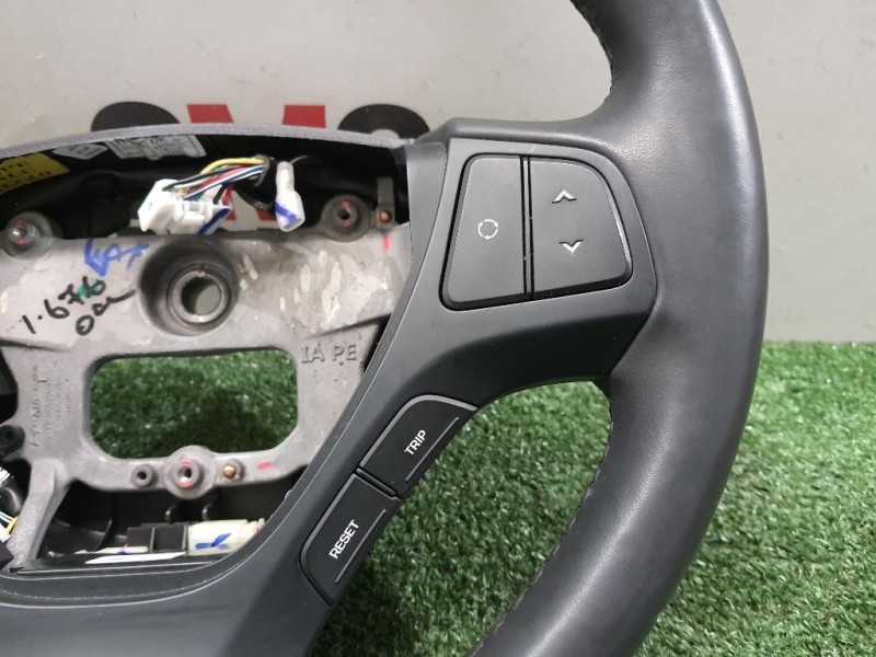 Volante 56110B9120PYN Hyundai I10 II 2016