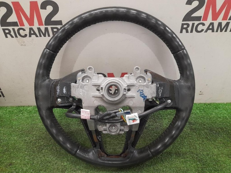 Volante 561131J700 Hyundai I20 I 2012