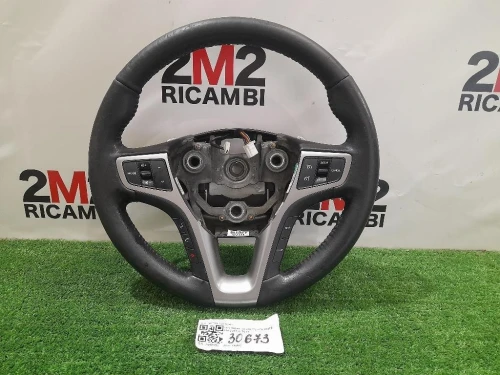 Volante 96790-3Z100RY Hyundai I40 2012