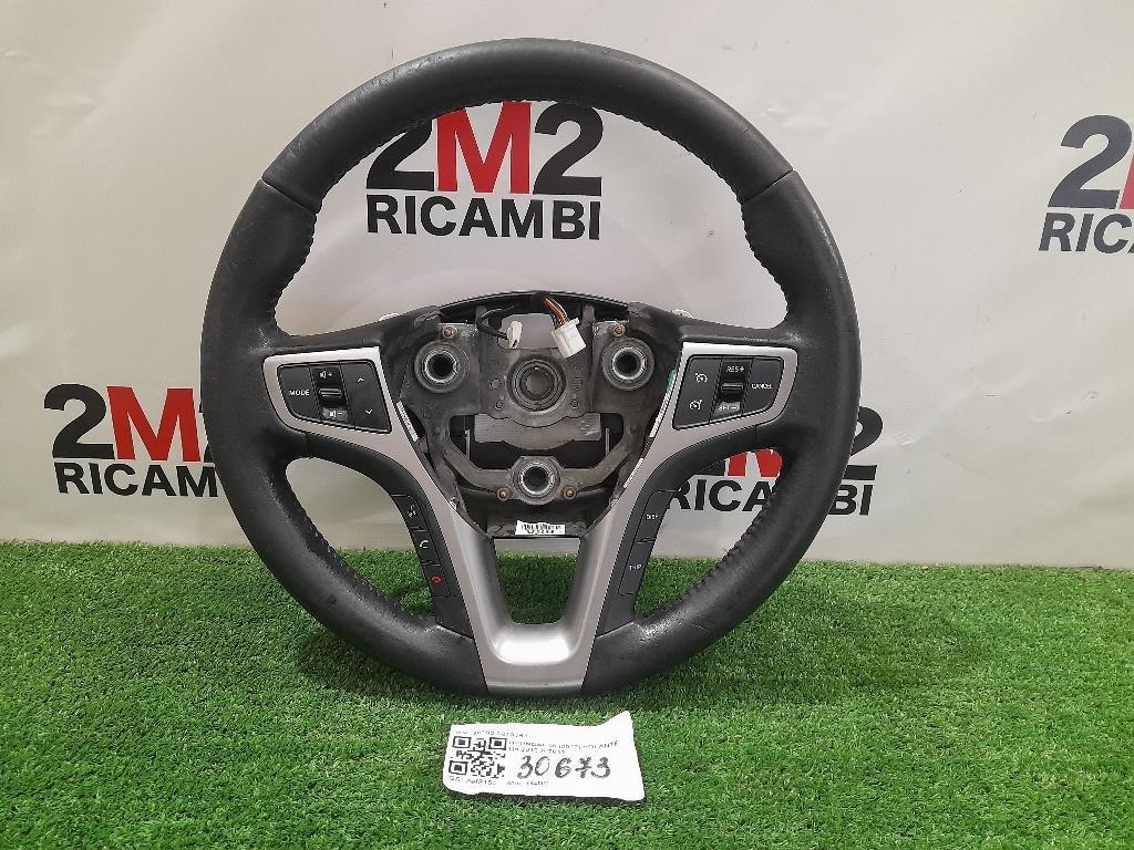 Volante 96790-3Z100RY Hyundai I40 2012