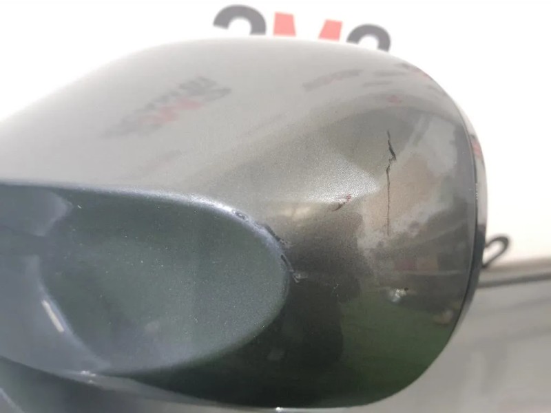 Retrovisore Esterno ANT SX 51167185369 Bmw Serie 1 E81 Berlina 2005