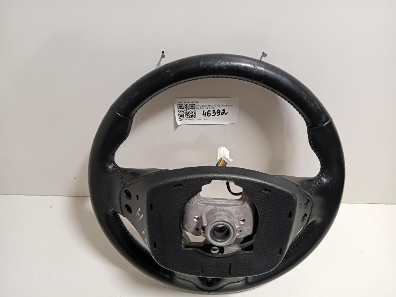 Volante 56100-3Z280 Hyundai I40 2012
