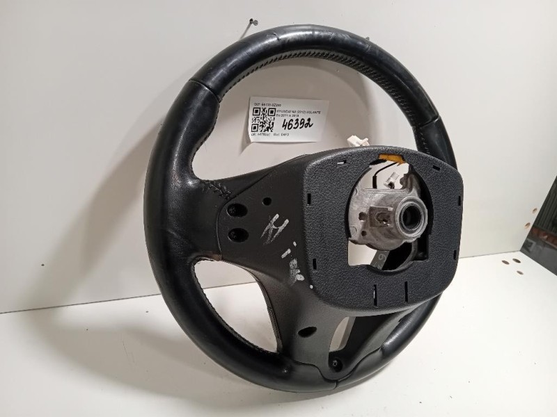 Volante 56100-3Z280 Hyundai I40 2012