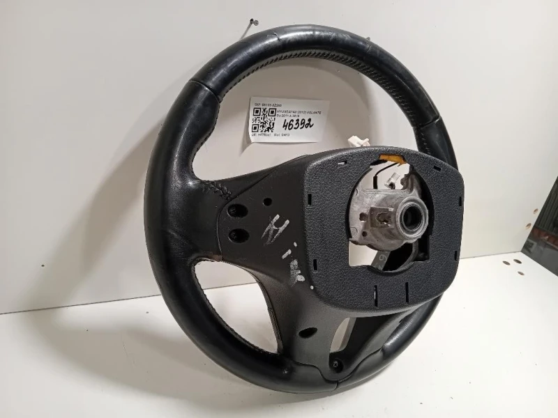 Volante 56100-3Z280 Hyundai I40 2012