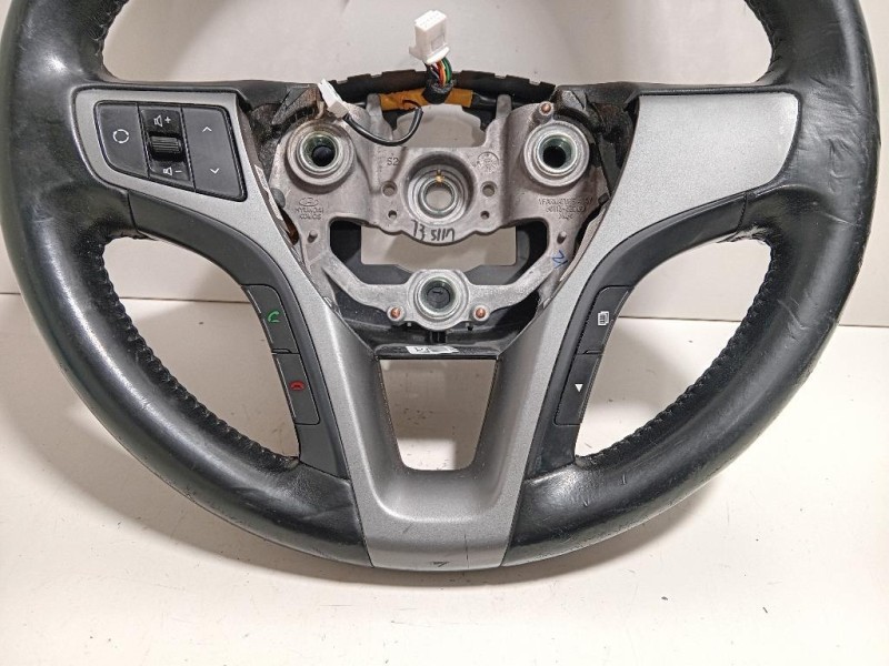 Volante 56100-3Z280 Hyundai I40 2012