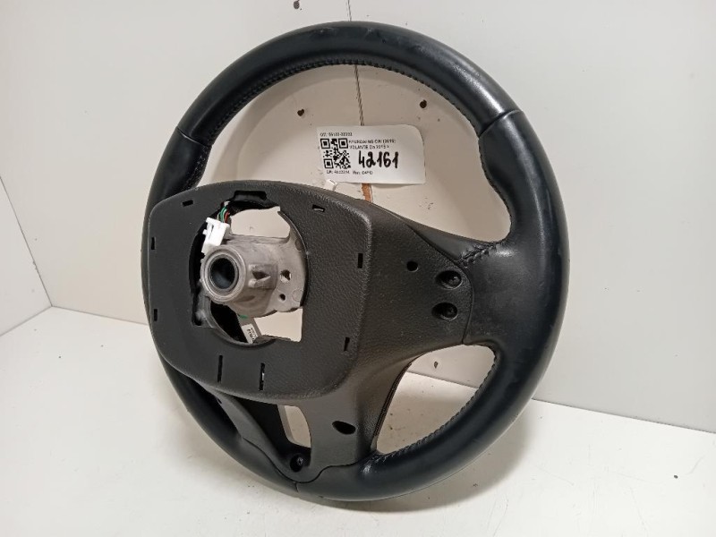 Volante 56100-3Z232 Hyundai I40 CW 2015