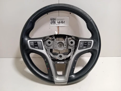 Volante 56100-3Z232 Hyundai I40 CW 2015