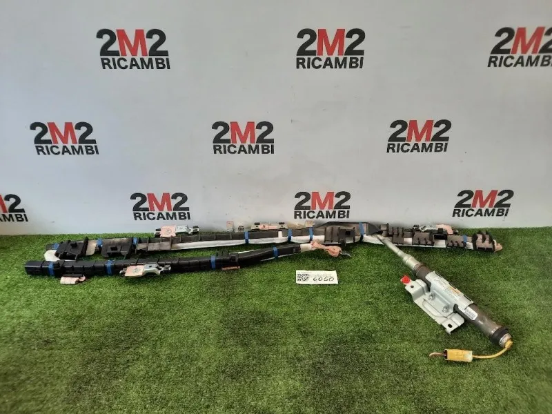 Air-bag A Tendina SX 78850TF0G71 Honda JAZZ II 2008