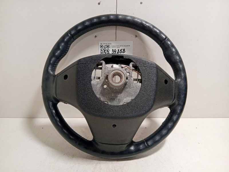 Volante 96700-1K300 Hyundai IX20 2011