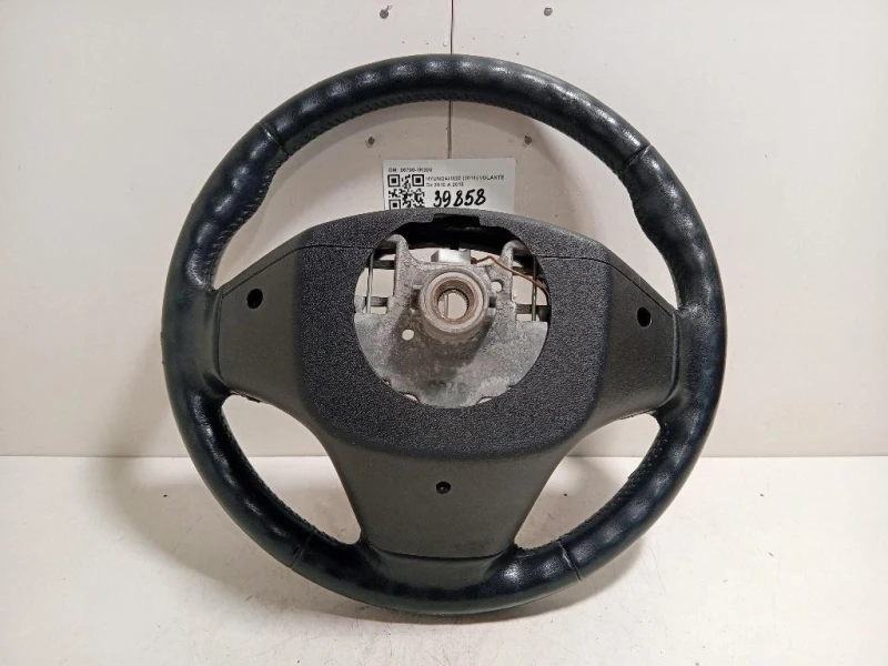 Volante 96700-1K300 Hyundai IX20 2011