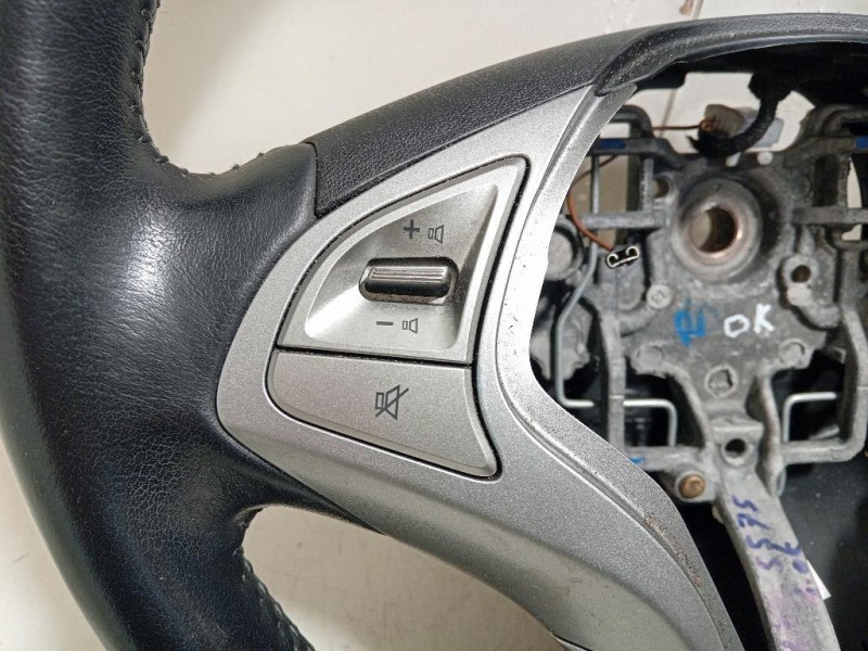 Volante 96700-1K300 Hyundai IX20 2011