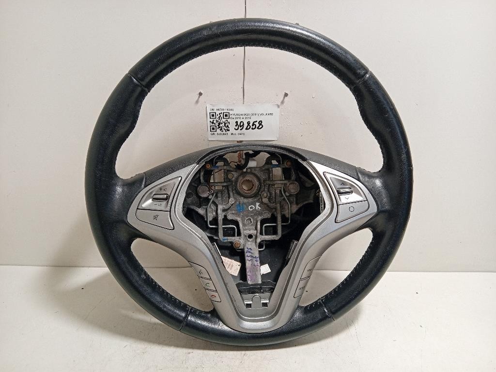 Volante 96700-1K300 Hyundai IX20 2011