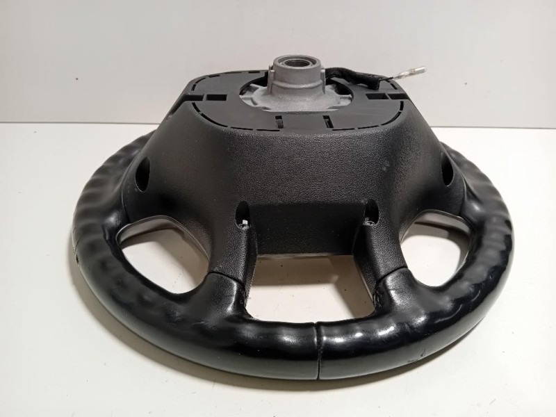 Volante 561112Y1009P Hyundai IX35 2013