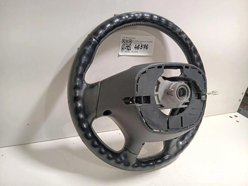 Volante 561112Y1009P Hyundai IX35 2013