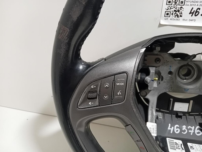 Volante 561112Y1009P Hyundai IX35 2013